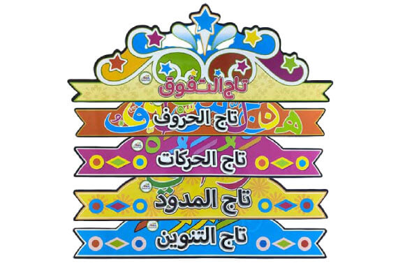 02 منهج القارئ العبقري - الصورة 11